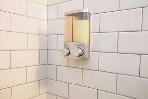 Central Boston Condo Sleep10 3full Bath North END