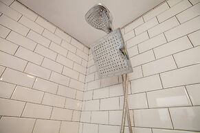 Central Boston Condo Sleep10 3full Bath North END