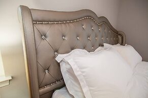 Central Boston Condo Sleep10 3full Bath North END