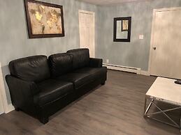 Downtown Boston 4bed 2 Full Bath Condo North End