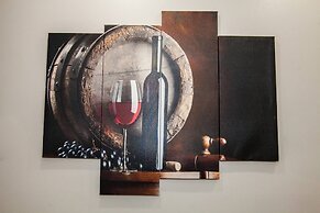 Luxury Back Bay Downtown Boston NEW Condo