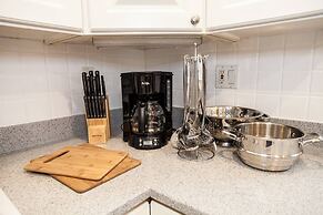 Central Boston 5 Bed 2 Bath North End-sleeps 10