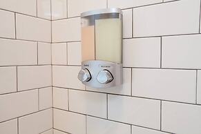 Central Boston 5 Bed 2 Bath North End-sleeps 10