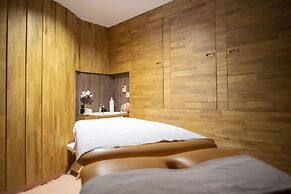 Amenity Hotel & Resort Lipno