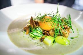Amenity Hotel & Resort Lipno