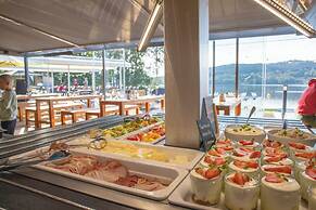 Amenity Hotel & Resort Lipno