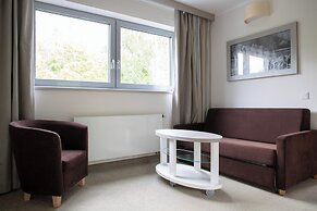 Amenity Hotel & Resort Lipno