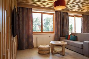 Amenity Hotel & Resort Lipno