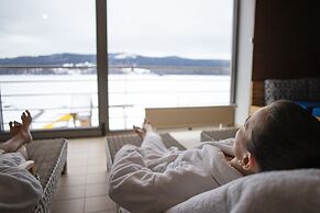 Amenity Hotel & Resort Lipno