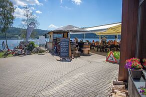 Amenity Hotel & Resort Lipno