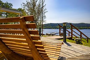 Amenity Hotel & Resort Lipno