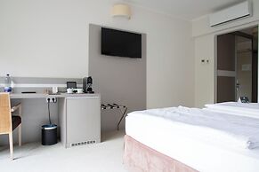 Amenity Hotel & Resort Lipno