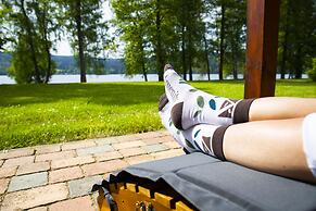 Amenity Hotel & Resort Lipno