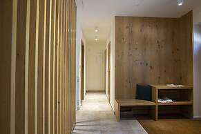 Amenity Hotel & Resort Lipno