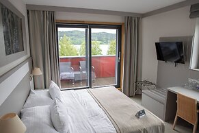 Amenity Hotel & Resort Lipno