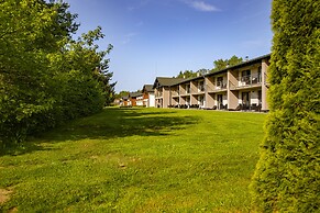 Amenity Hotel & Resort Lipno