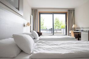 Amenity Hotel & Resort Lipno