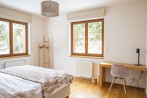 Amenity Hotel & Resort Lipno