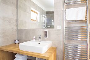 Amenity Hotel & Resort Lipno