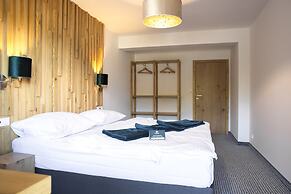 Amenity Hotel & Resort Lipno