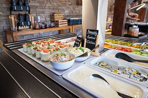 Amenity Hotel & Resort Lipno