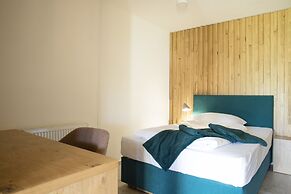 Amenity Hotel & Resort Lipno