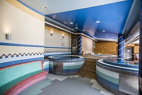 Amenity Hotel & Resort Lipno