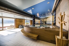 Amenity Hotel & Resort Lipno