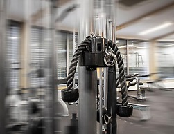 Amenity Hotel & Resort Lipno