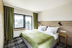 Amenity Hotel & Resort Lipno