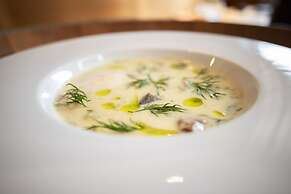Amenity Hotel & Resort Lipno