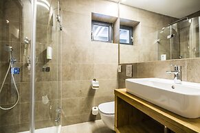 Amenity Hotel & Resort Lipno