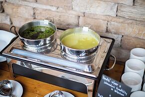Amenity Hotel & Resort Lipno