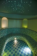 Amenity Hotel & Resort Lipno