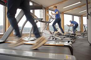Amenity Hotel & Resort Lipno