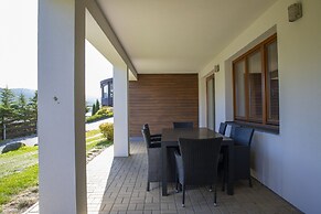 Amenity Hotel & Resort Lipno