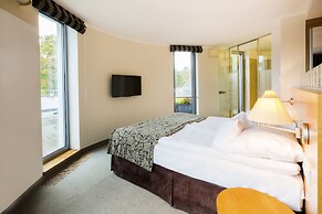 Amenity Hotel & Resort Lipno