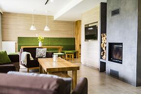 Amenity Hotel & Resort Lipno