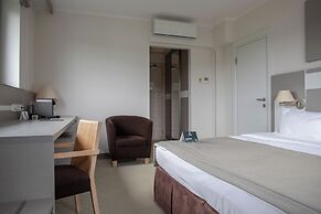 Amenity Hotel & Resort Lipno
