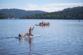 Amenity Hotel & Resort Lipno