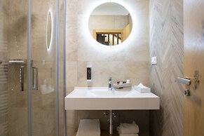 Amenity Hotel & Resort Lipno