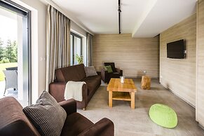 Amenity Hotel & Resort Lipno