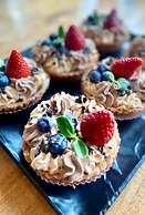 Amenity Hotel & Resort Lipno