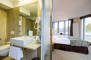 Amenity Hotel & Resort Lipno