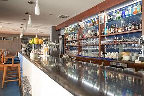 Amenity Hotel & Resort Lipno