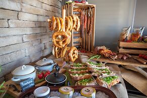 Amenity Hotel & Resort Lipno