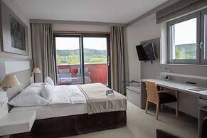 Amenity Hotel & Resort Lipno
