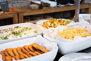 Amenity Hotel & Resort Lipno