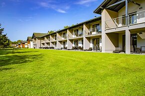 Amenity Hotel & Resort Lipno