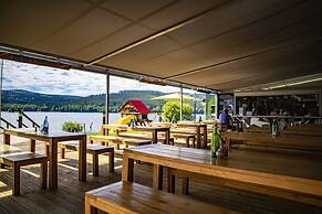 Amenity Hotel & Resort Lipno